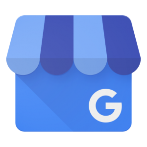 Google Logo